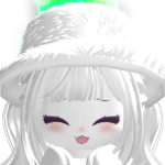 Cecilineaugstn's avatar