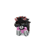 @CaptainRobot00