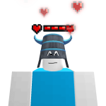 @Disarted