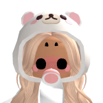 @StraberyyDustYT