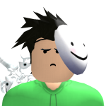 @TonyMomBro