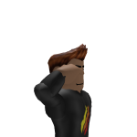 @RealJohnyPlays