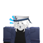 @Robloxian533717342