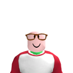 @BlankSourceCode