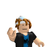 @roblox_user_3980298170
