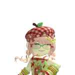 @sofiya_kir05