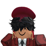 @NoodleGamer74