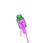 @TheRealGlitchGamr