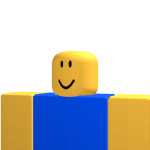 @bradgotmoney