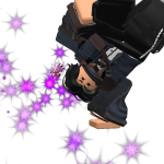 @RobloxianMasterGameo