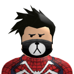 @supmardogh