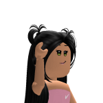 @diora123pw