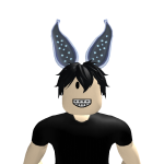 BeBo20199