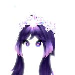 Skibidi_Haerix Roblox avatar