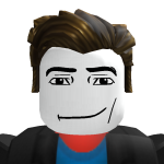 mustaffarz
