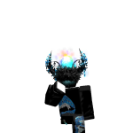 @FakeLxmit3d