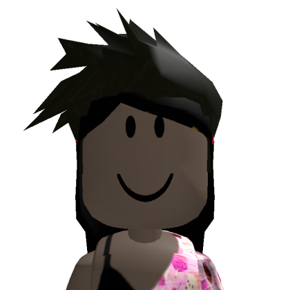 Wiintxer