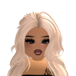 @BethanyCYT
