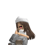 @IzikIza78910