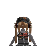 @Adrdt257