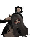 @Fafaequeen