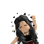 @Pinkdash_27