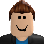 @DeigoPlaysRBLX