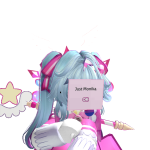 @Robloxcristina7