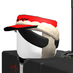 @YEETguy302