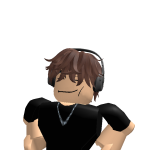 @IRS1407