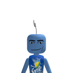@J_DGymnast