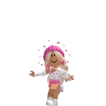 @LuvinqxBugg