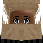 @Domosaur_Tim