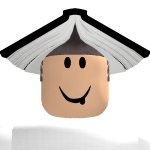 @Ryota_Saotome