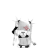 NX3N3SlS
