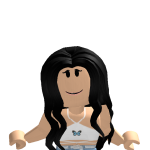 @Diamonds_Sparkles244