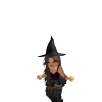 @jjovid