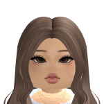 @0MGALLIE