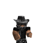 @Drewman_928
