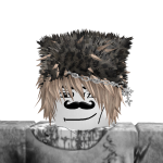 @ItzJustSute