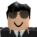 @MPSH0LD