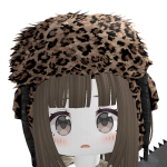 @Nanamin7979