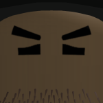 @XucroBaby