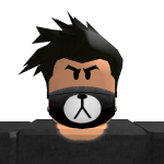 @noob97547