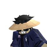 @RiceEnthusiastt