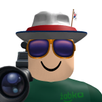 kaczka8330