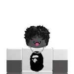 @danielk089