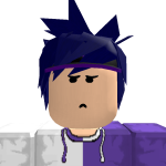 @goldensward