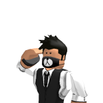 @hygin3