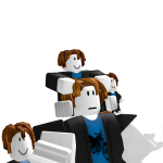 @gridvil